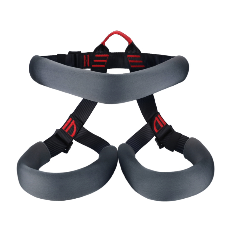 REICIO KIT-05 Aerial Yoga Harness Kit - Image 5