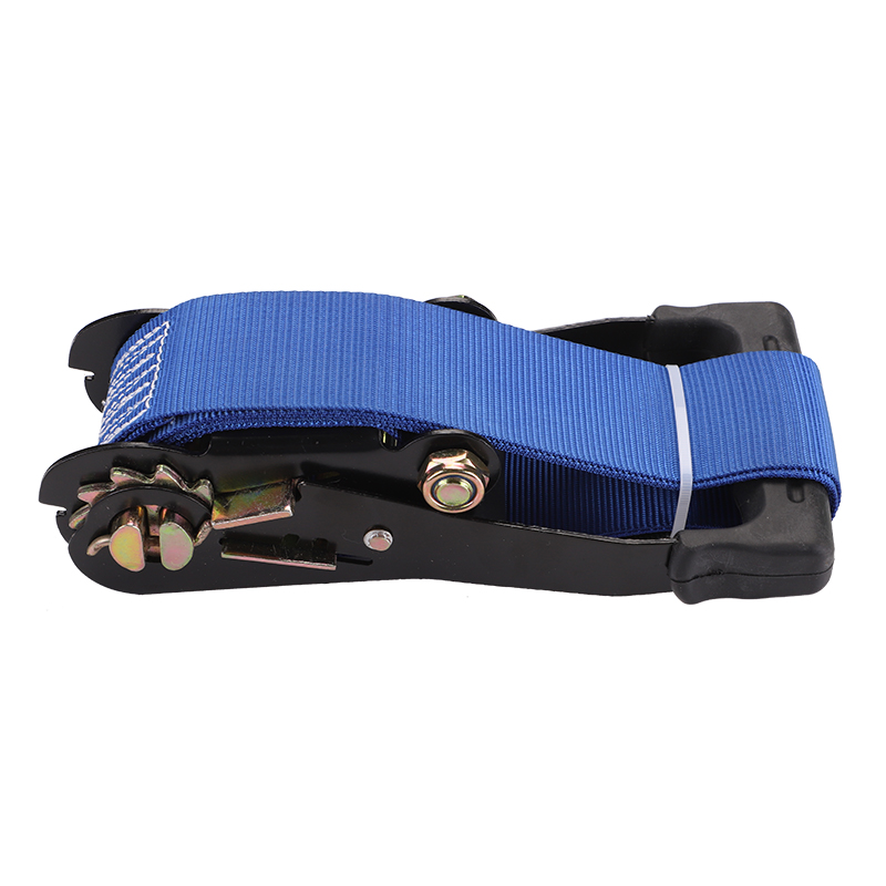REICIO KIT-06 Monkey Bar Kit - Image 2