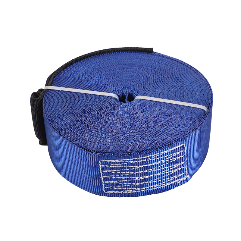 REICIO KIT-06 Monkey Bar Kit - Image 3