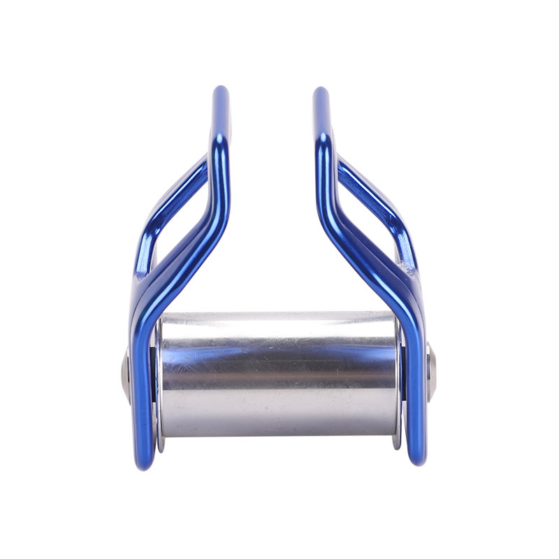 REICIO KIT-06 Monkey Bar Kit - Image 4