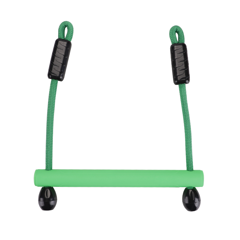 REICIO KIT-06 Monkey Bar Kit - Image 5