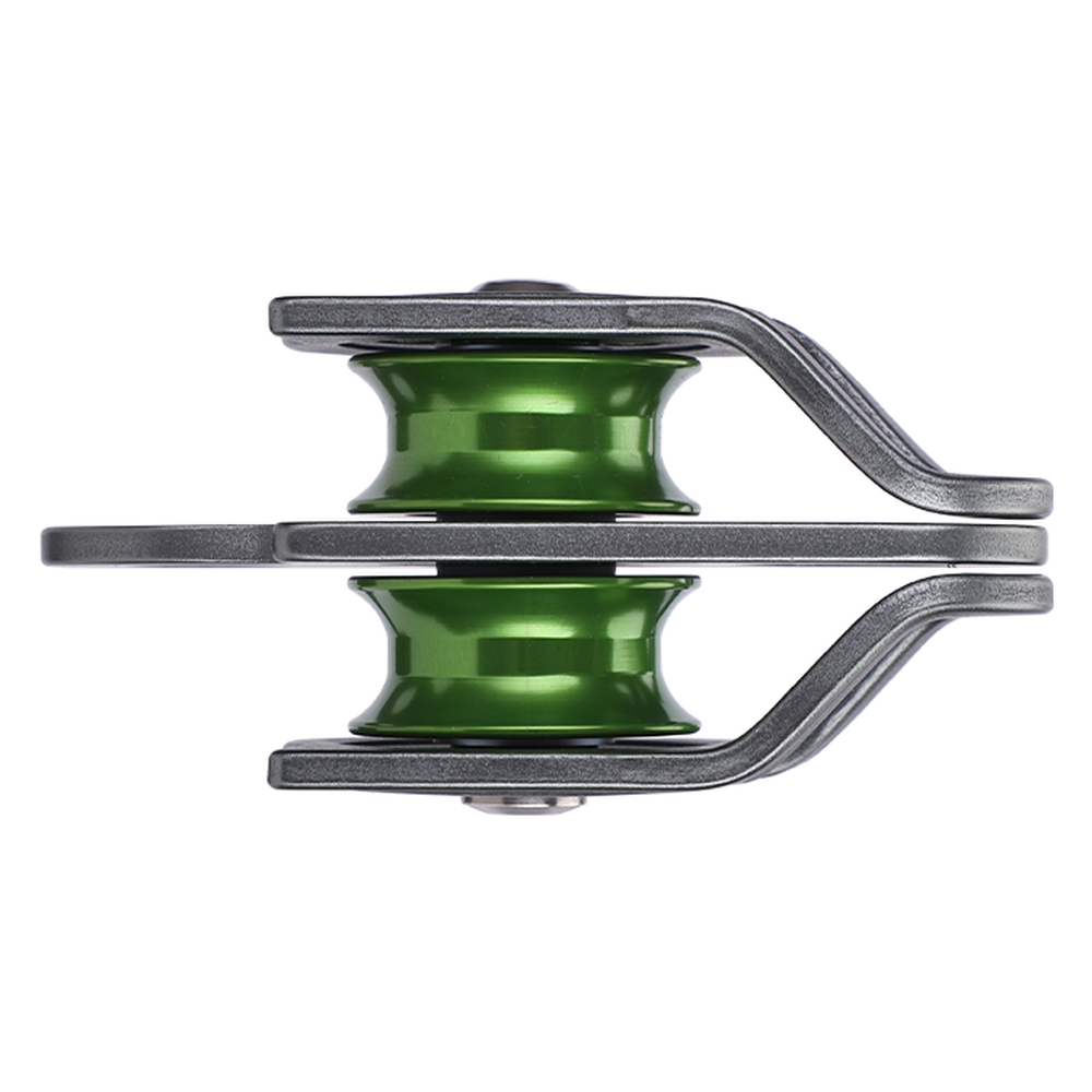 REICIO KIT-07 Ropeless Pulley Kit - Image 3
