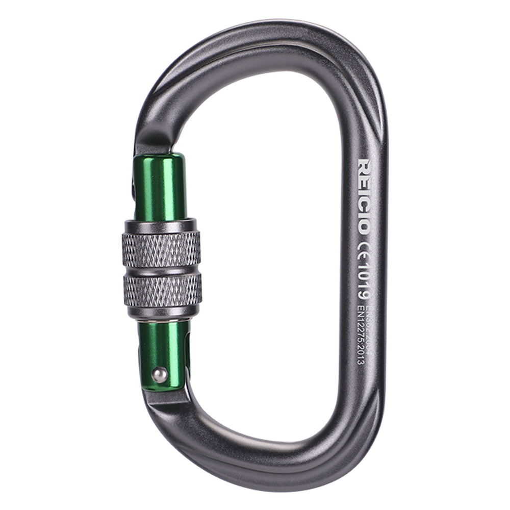 REICIO KIT-07 Ropeless Pulley Kit - Image 4