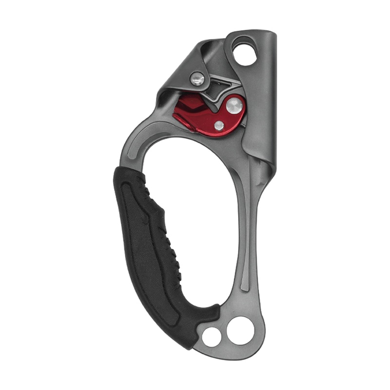 REICIO KIT-08 Rope Rescue Kit - Image 3