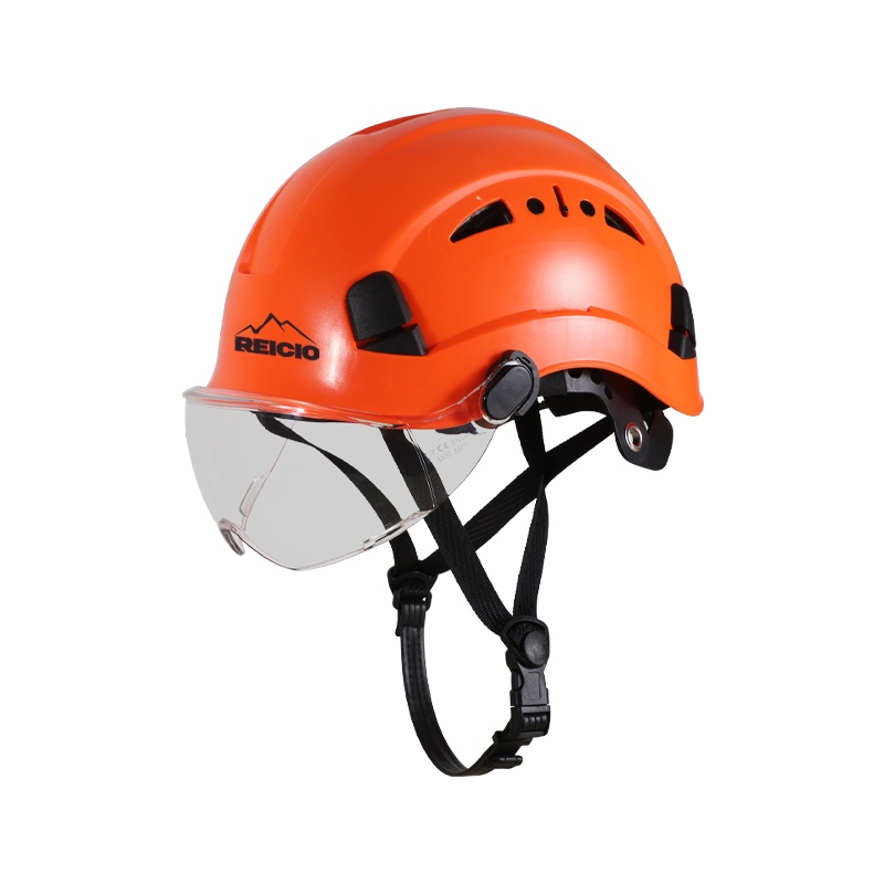 REICIO KIT-08 Rope Rescue Kit - Image 4