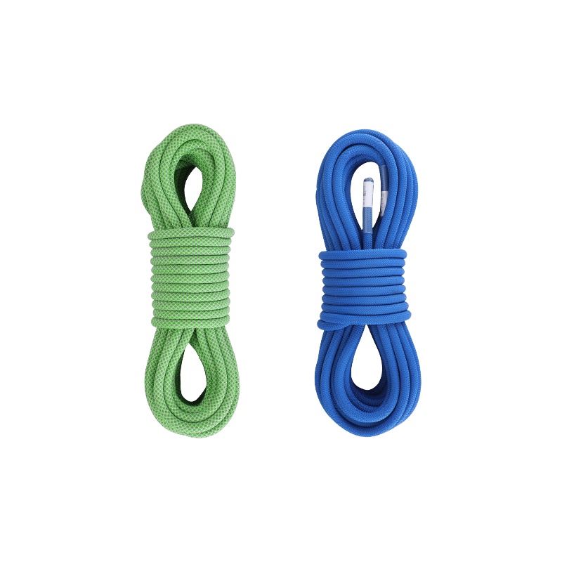 REICIO KIT-09 Twin Rope Kit - Image 2