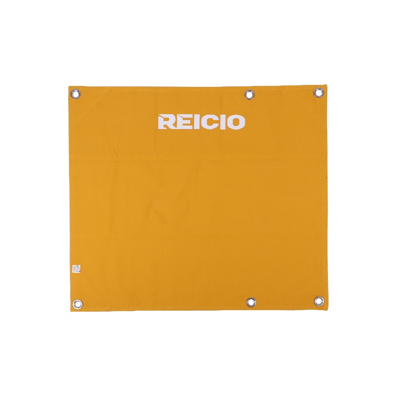 REICIO KIT-09 Twin Rope Kit - Image 3