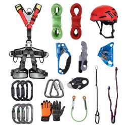 REICIO KIT-11 Work-at-Height Kit