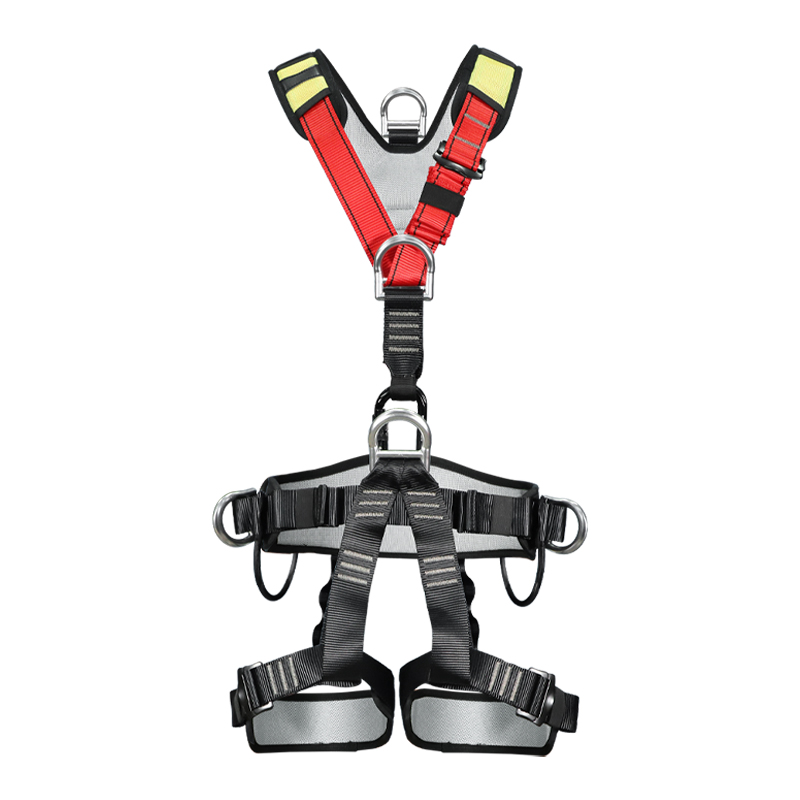 REICIO KIT-11 Work-at-Height Kit - Image 2