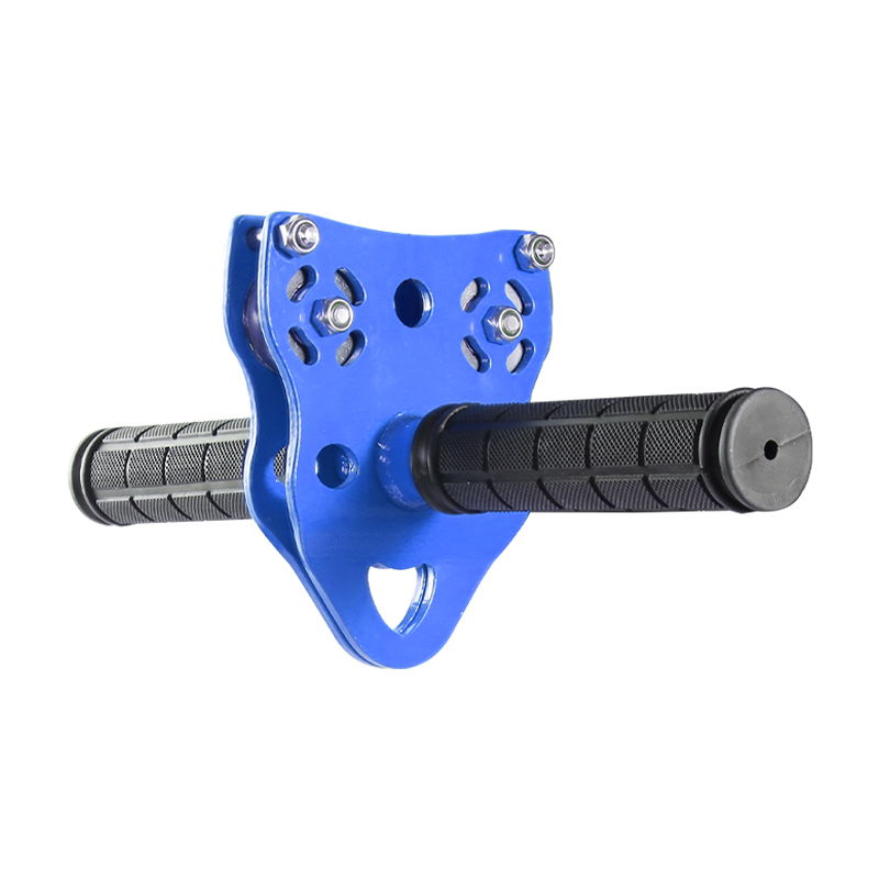REICIO KIT-12 Zipline Kit Refurbishment (5 / 6 / 8 mm) - Image 2