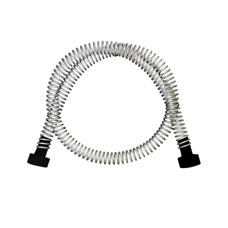 REICIO KIT-12 Zipline Kit Refurbishment (5 / 6 / 8 mm) - Image 4