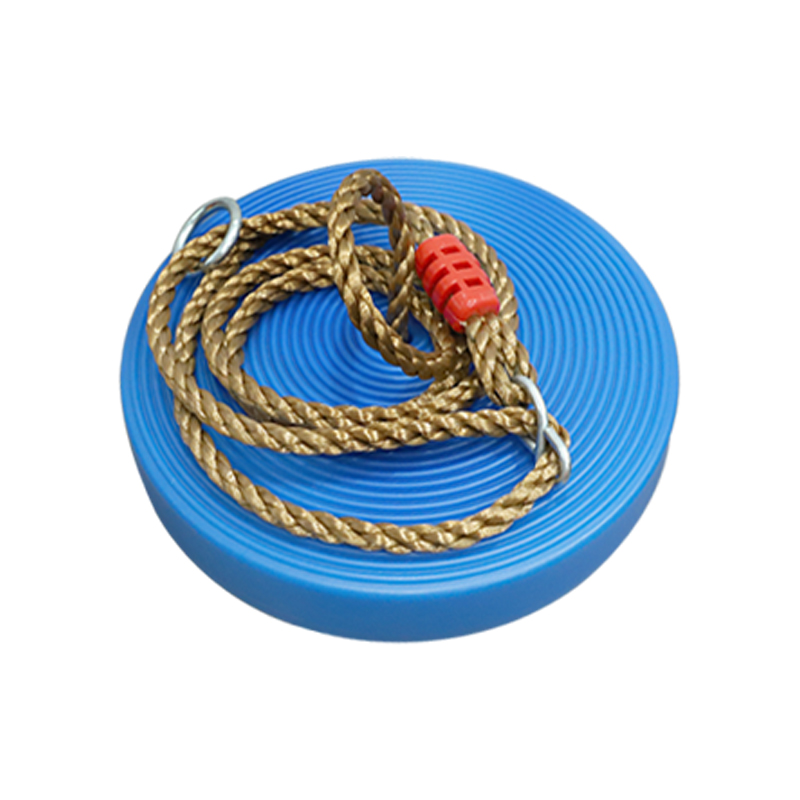 REICIO KIT-12 Zipline Kit Refurbishment (5 / 6 / 8 mm) - Image 5