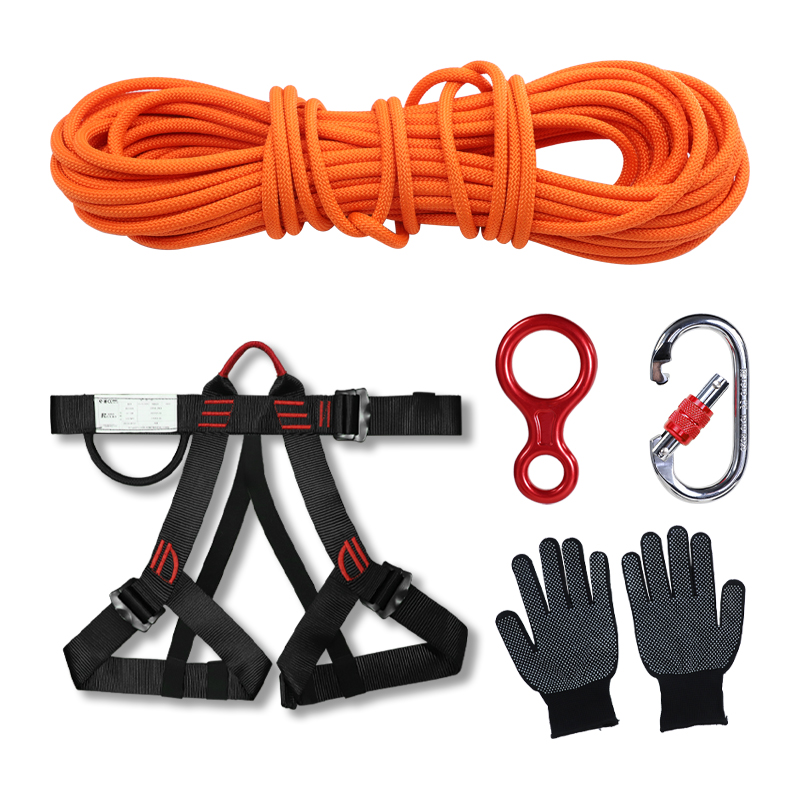 REICIO KIT-13 Escape Kit