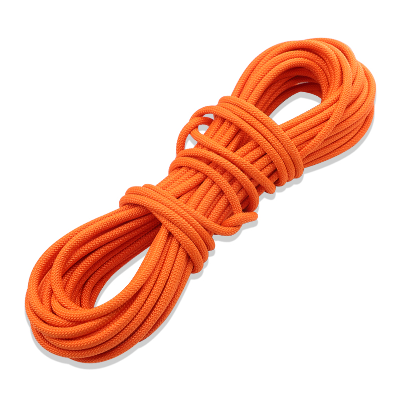 REICIO KIT-13 Escape Kit - Image 2