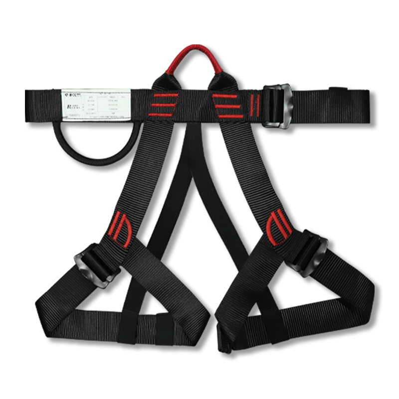 REICIO KIT-13 Escape Kit - Image 3