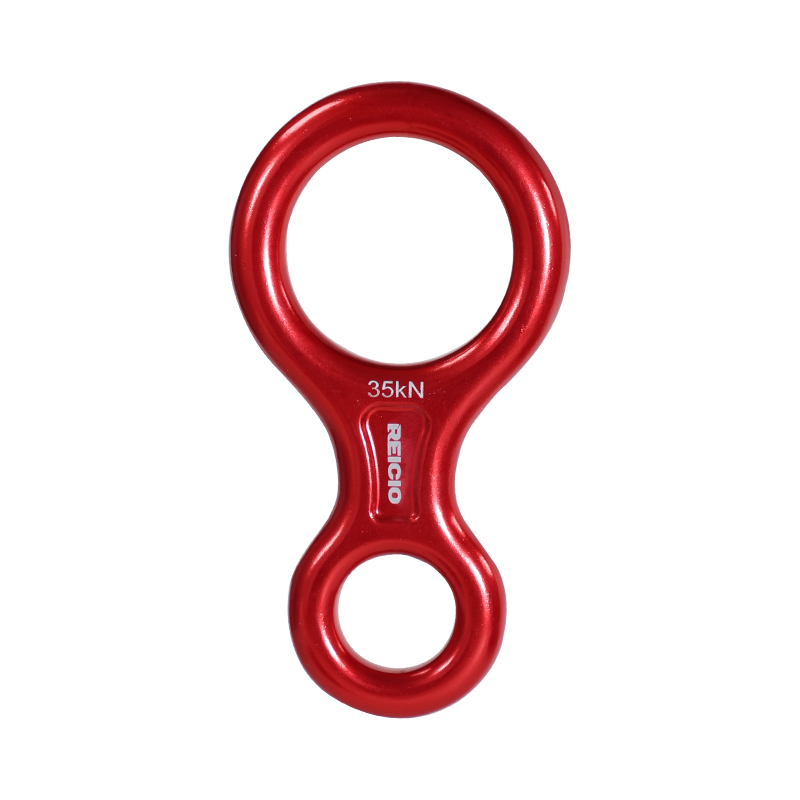 REICIO KIT-13 Escape Kit - Image 4