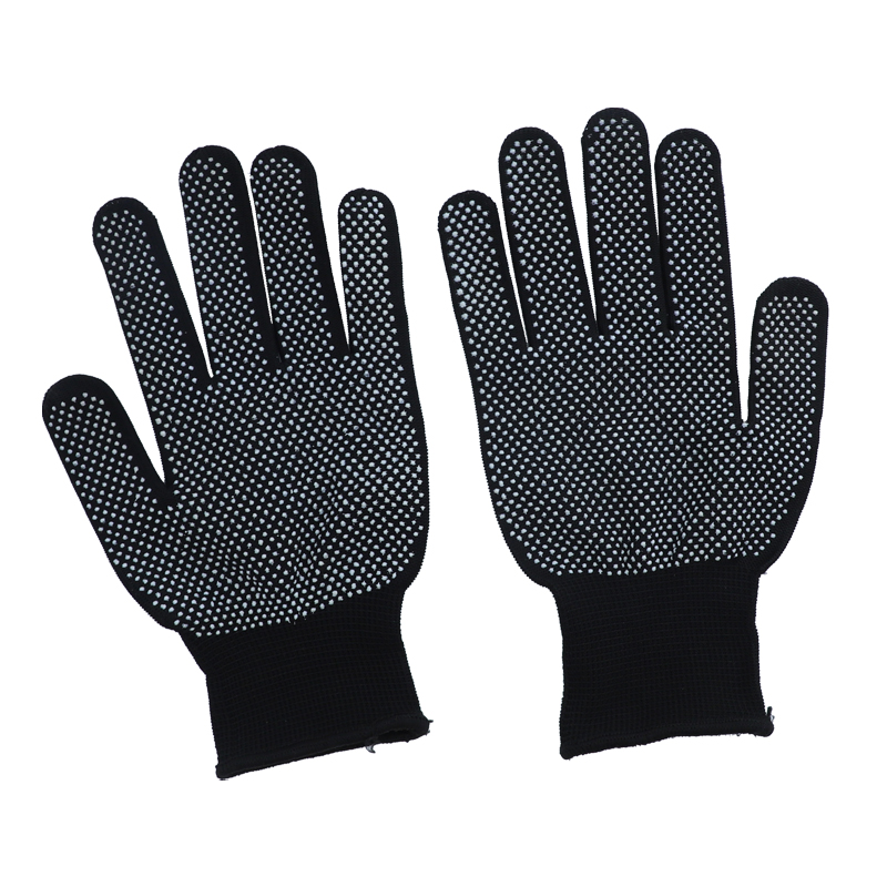REICIO KIT-13 Escape Kit - Image 5