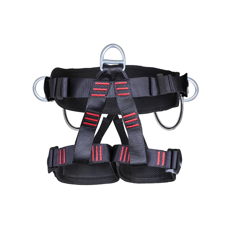 REICIO KIT-15 Tree Climbing Kit - Image 2
