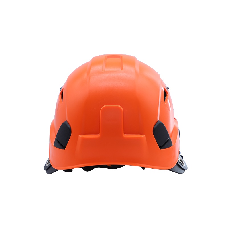 REICIO KIT-15 Tree Climbing Kit - Image 3
