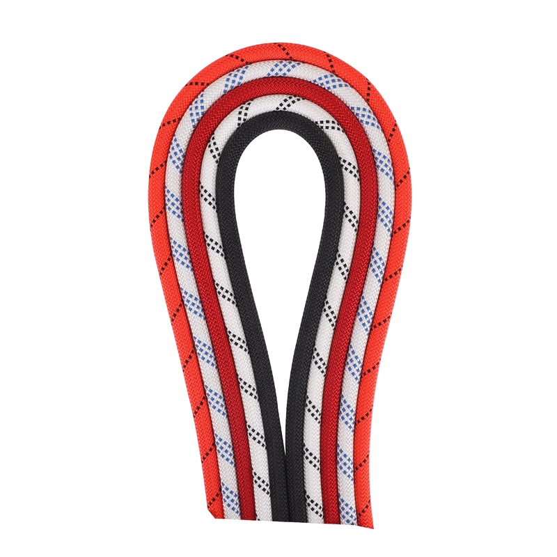 REICIO KIT-17 Climbing Kit - Image 3