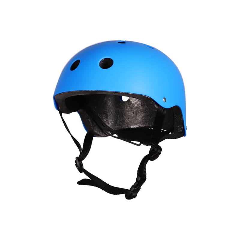 REICIO KIT-17 Climbing Kit - Image 4