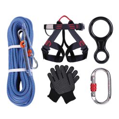 REICIO KIT-18 Descent Kit