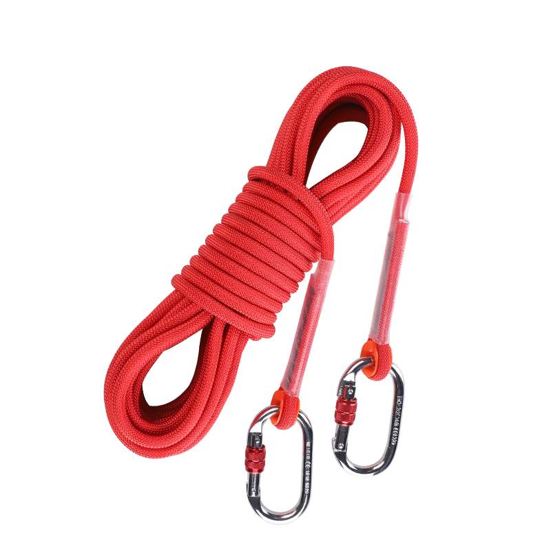 REICIO KIT-19 Compact 4:1 Pulley System - Image 2