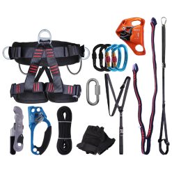 REICIO KIT-20 Ascend / Descend Kit