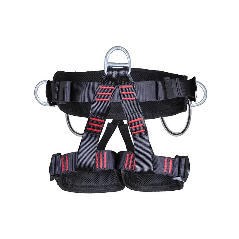 REICIO KIT-20 Ascend / Descend Kit - Image 2
