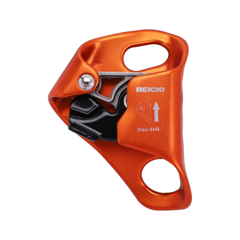 REICIO KIT-20 Ascend / Descend Kit - Image 3