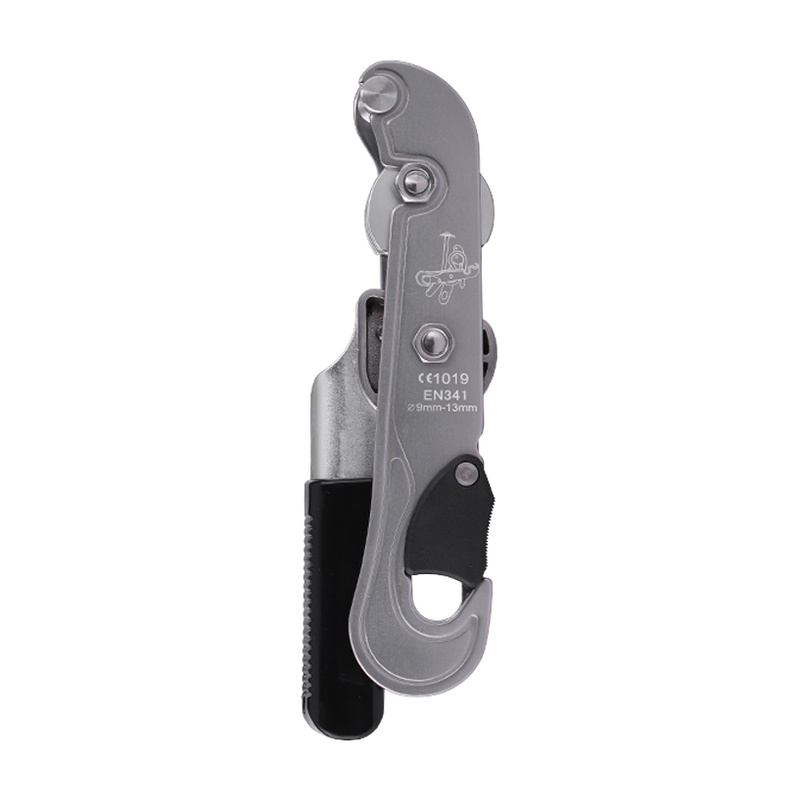 REICIO KIT-20 Ascend / Descend Kit - Image 4