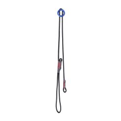 REICIO KTS-01 Adjustable Tool Lanyard