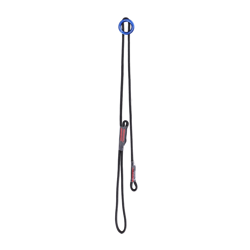 REICIO KTS-01 Adjustable Tool Lanyard