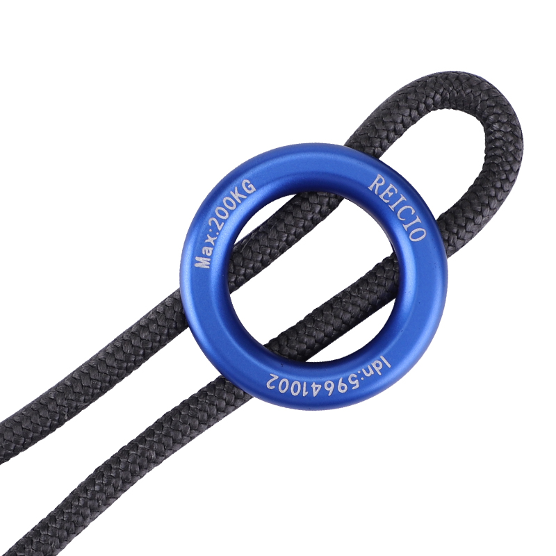 REICIO KTS-01 Adjustable Tool Lanyard - Image 2