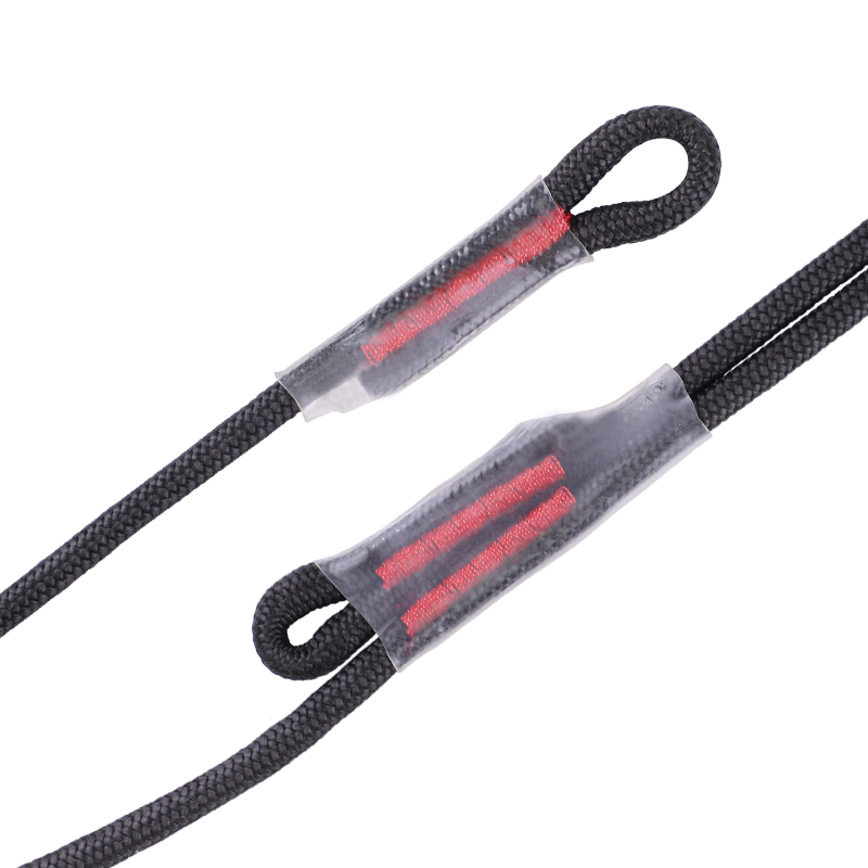 REICIO KTS-01 Adjustable Tool Lanyard - Image 3