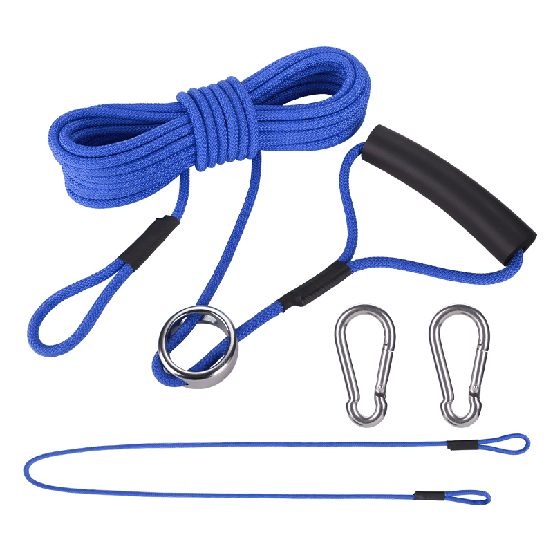 REICIO LYS01 Clothesline - Image 2