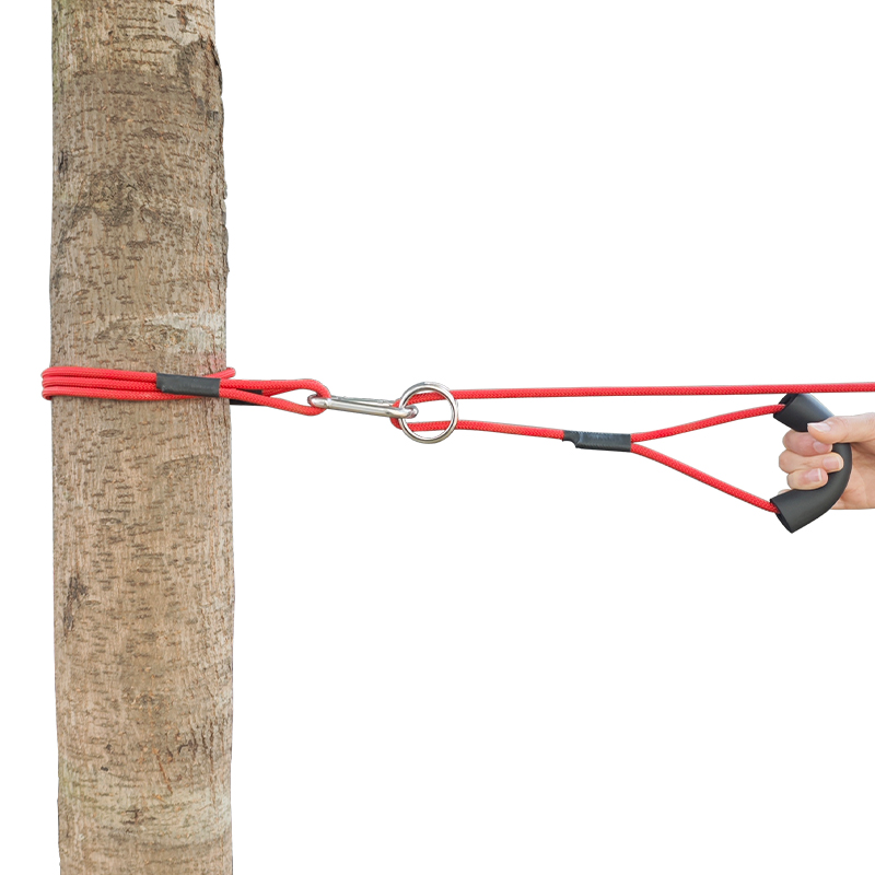 REICIO LYS01 Clothesline - Image 4