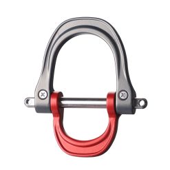 REICIO MD-HD01 Detachable Swivel D-Ring Anchor