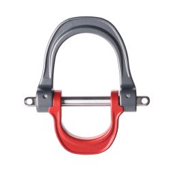 Alternative view of REICIO MD-HD01 Detachable Swivel D-Ring Anchor