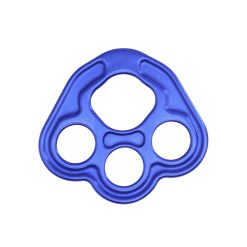 REICIO MD4K 4-Hole Rigging Plate