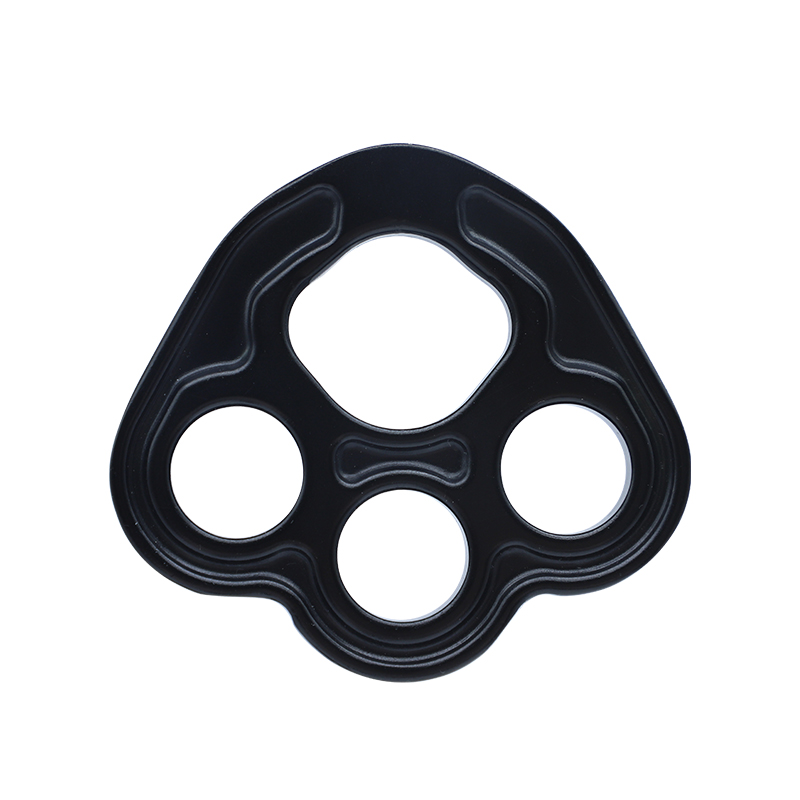 REICIO MD4K 4-Hole Rigging Plate - Image 2