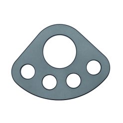 REICIO MD5K 5-Hole Rigging Plate
