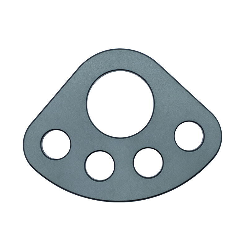 REICIO MD5K 5-Hole Rigging Plate