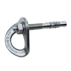 REICIO MDG1 Bolt Hanger
