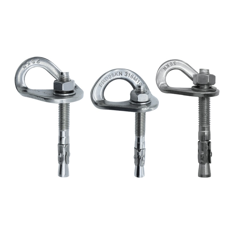 REICIO MDG1 Bolt Hanger - Image 2