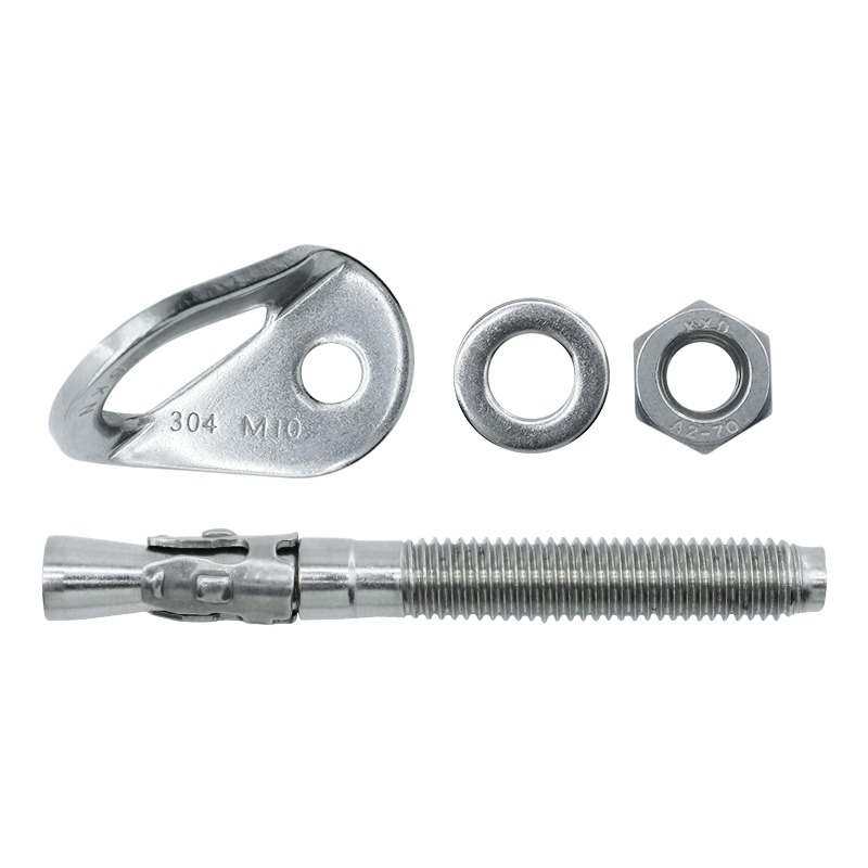 REICIO MDG1 Bolt Hanger - Image 3