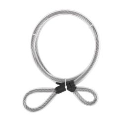 REICIO MDG2 Steel Cable Anchor