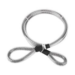 Alternative view of REICIO MDG2 Steel Cable Anchor