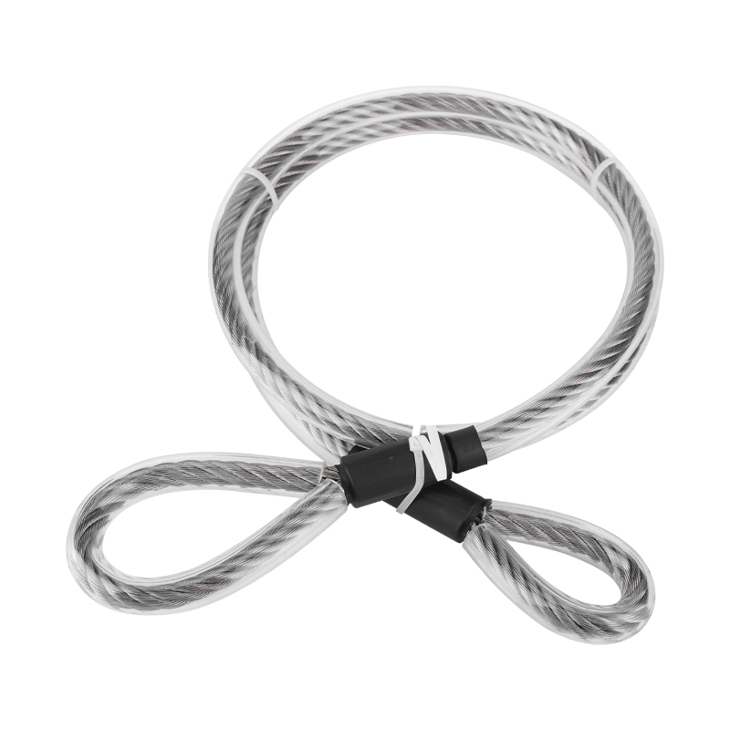 REICIO MDG2 Steel Cable Anchor - Image 2