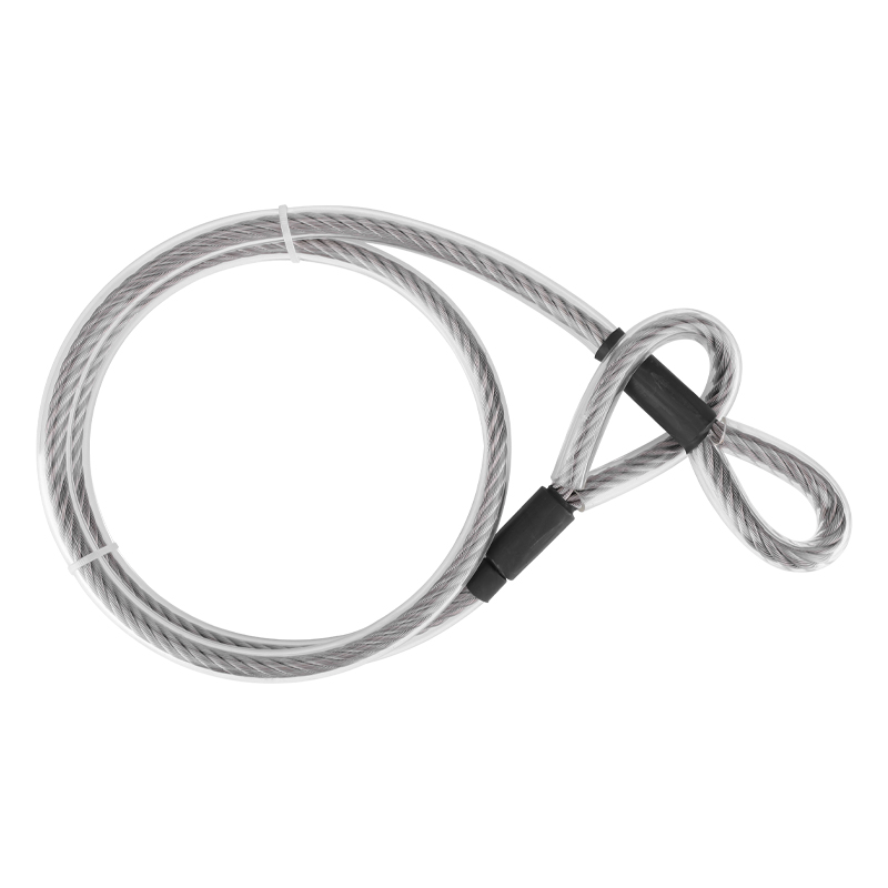 REICIO MDG2 Steel Cable Anchor - Image 3